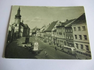 Sokolov