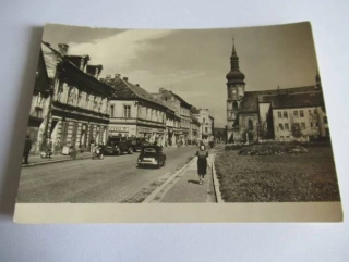 Sokolov