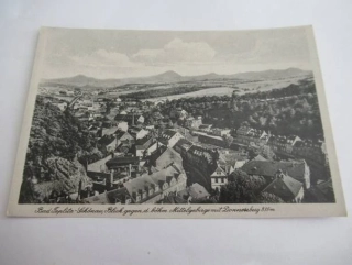 Teplice