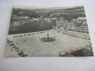 České Budějovice