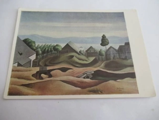 J. Zrzavý: Krucemburk