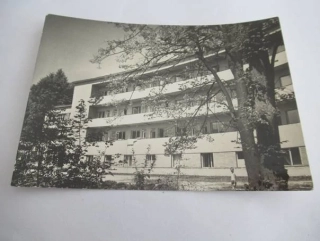 Kunčice pod Ondřejníkem