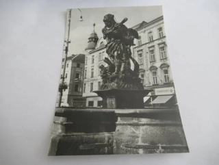 Olomouc