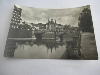 Plzeň