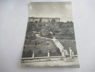 Ivančice