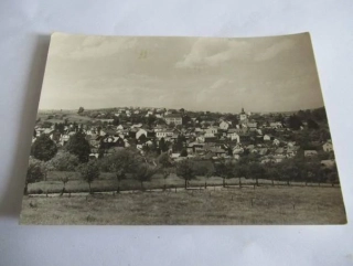 Valašské Klobouky