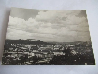Brno