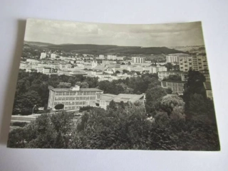 Gottwaldov