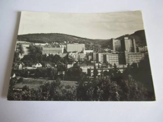 Zlín