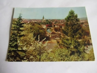 Trutnov 