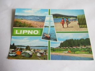 Lipno