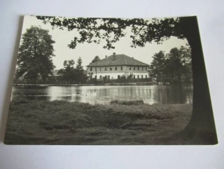 Račín