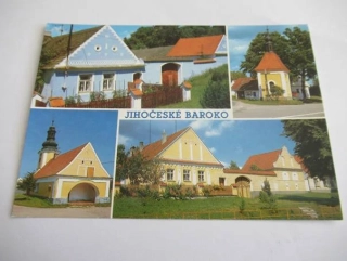 Nedvědice, Záluží u Vlastiboře, Svinky, Záluží u Vlastiboře