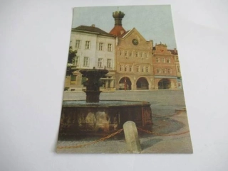 Litoměřice