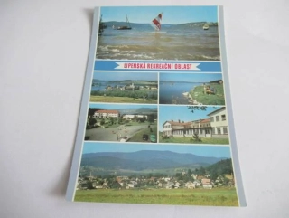 Lipno