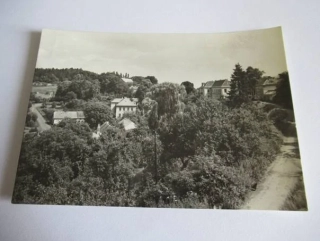 Lobeč, okres Mělník