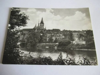 Louny