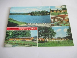 Netolice