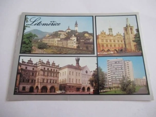 Litoměřice