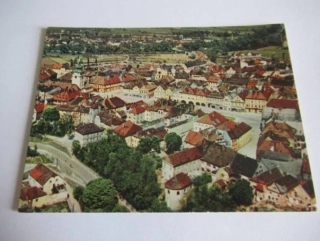 Žatec