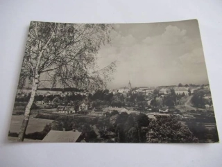 Přibyslav