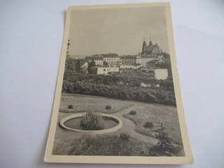 Brno