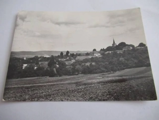 Pavlovice u Přerova
