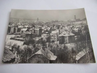 Jablonec nad Nisou