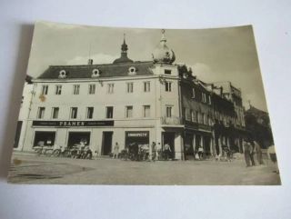 Hrádek nad Nisou