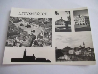 Litoměřice