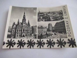 Liberec