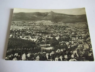 Liberec