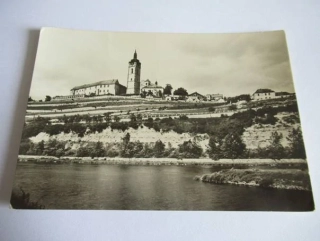 Mělník