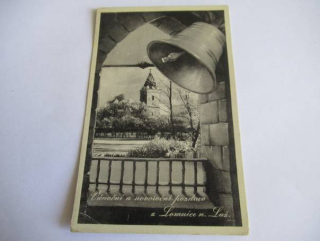 Lomnice nad Lužnicí