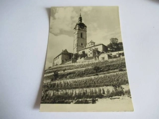 Mělník