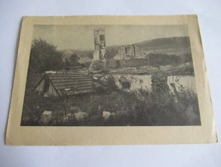 Ležáky