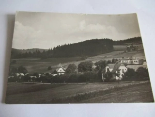 Hodonín