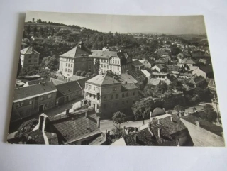 Třebíč