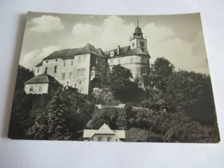 Javorník ve Slezsku