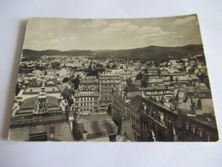 Liberec