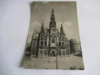 Liberec
