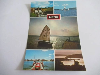 Lipno