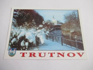 Trutnov