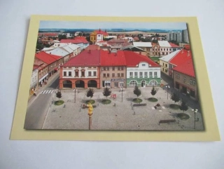 Dobruška