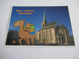 Plzeň