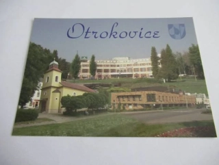Otrokovice