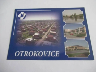 Otrokovice