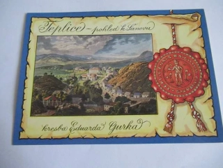 Teplice
