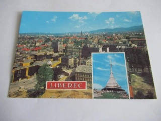 Liberec