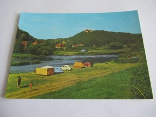 Nižbor